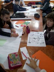 IMG_20191007_110149.jpg